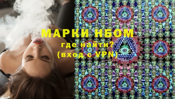 соль ск Богородицк