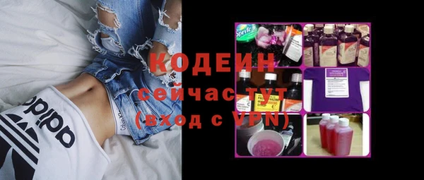 соль ск Богородицк