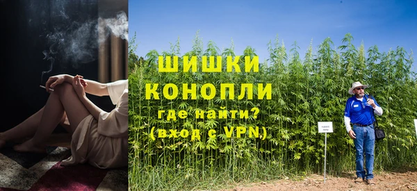 a pvp Богданович