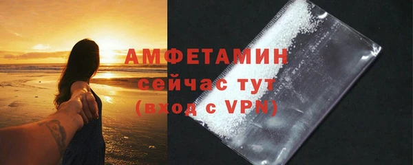 соль ск Богородицк