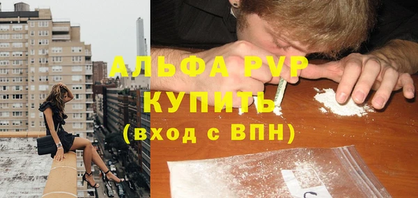 соль ск Богородицк
