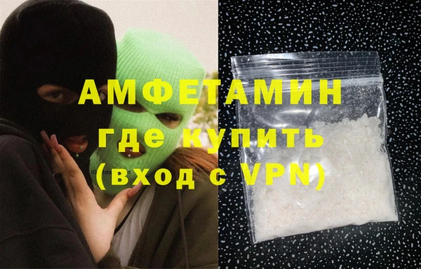 a pvp Богданович