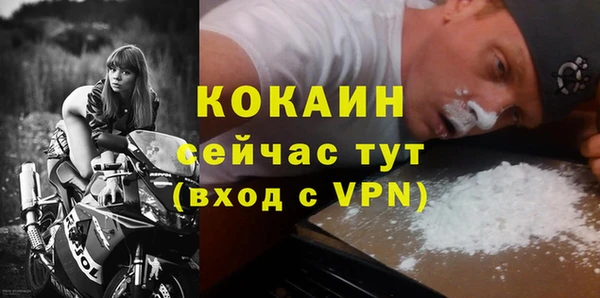 соль ск Богородицк